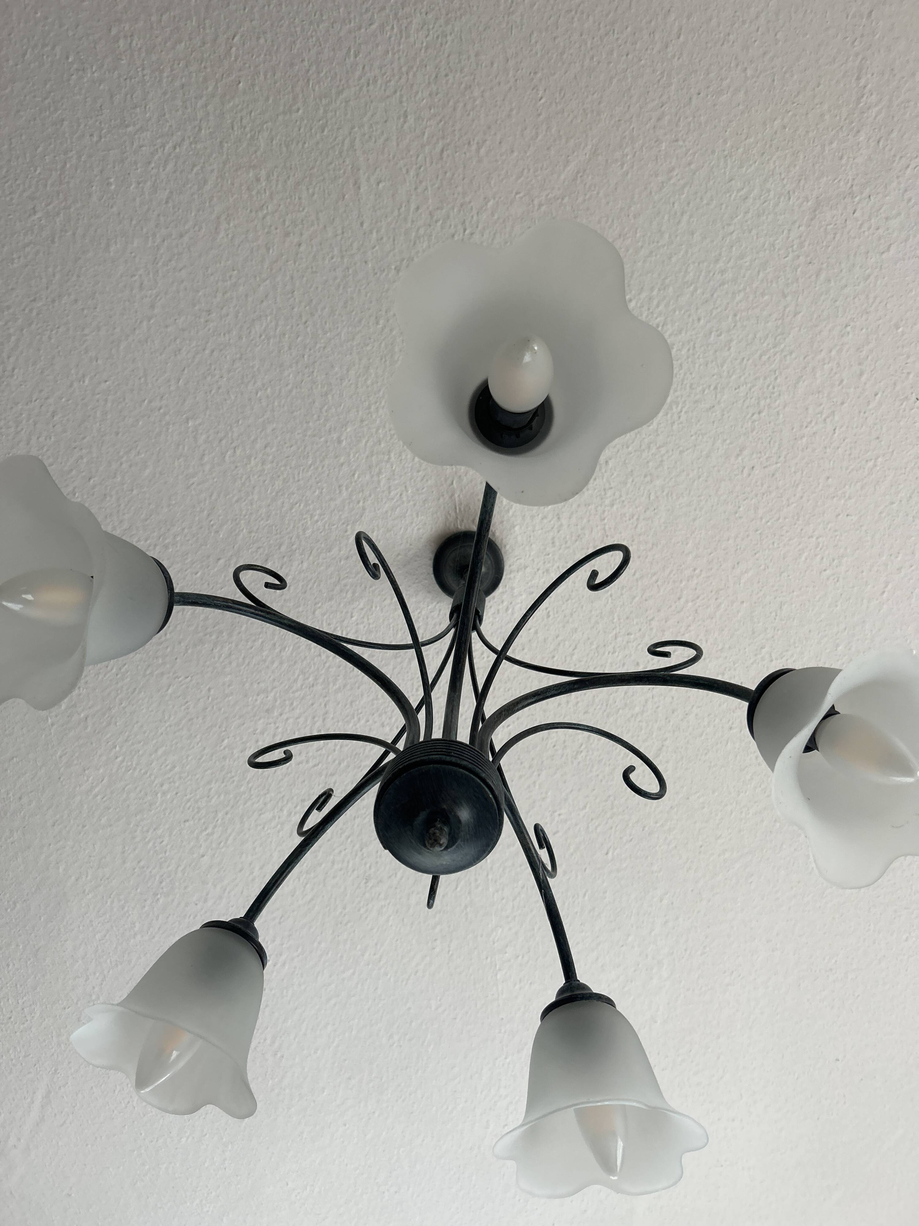 Luminaire