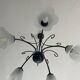 Luminaire