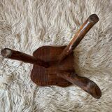 Tripod stool