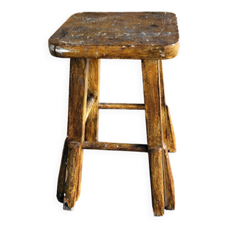 Painter's stool