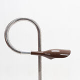 Gepo flexible floor lamp