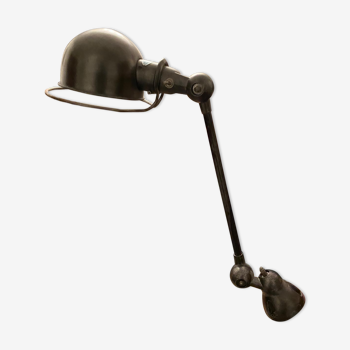 Jieldé wall lamp