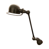 Jieldé wall lamp