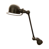 Jieldé wall lamp