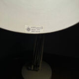 Set of 2 lamps by Naska Loris