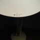 Set of 2 lamps by Naska Loris