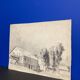 Landscape Drawing