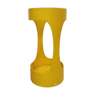 Space age umbrella holder by Schonbuch 1970