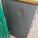 Commode d’atelier