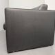 2-seater leather sofa, Studio Line 190 by Jürgen Lange for Walter Knoll, Germany, 1970s