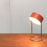 German table lamp from the Mid-Century Space Age by Cosack, 1960s