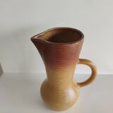 Pitcher Digoin 1950/60