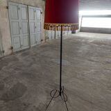 Vintage floor lamp 50/60