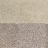 Tapis laine Serge Lesage