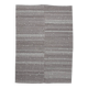 6x8 Rug For Bedroom Turkish Kilim Rug, 175x240Cm