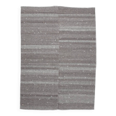 6x8 Rug For Bedroom Turkish Kilim Rug, 175x240Cm
