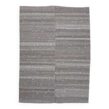 Tapis kilim turc