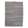6x8 Rug For Bedroom Turkish Kilim Rug, 175x240Cm