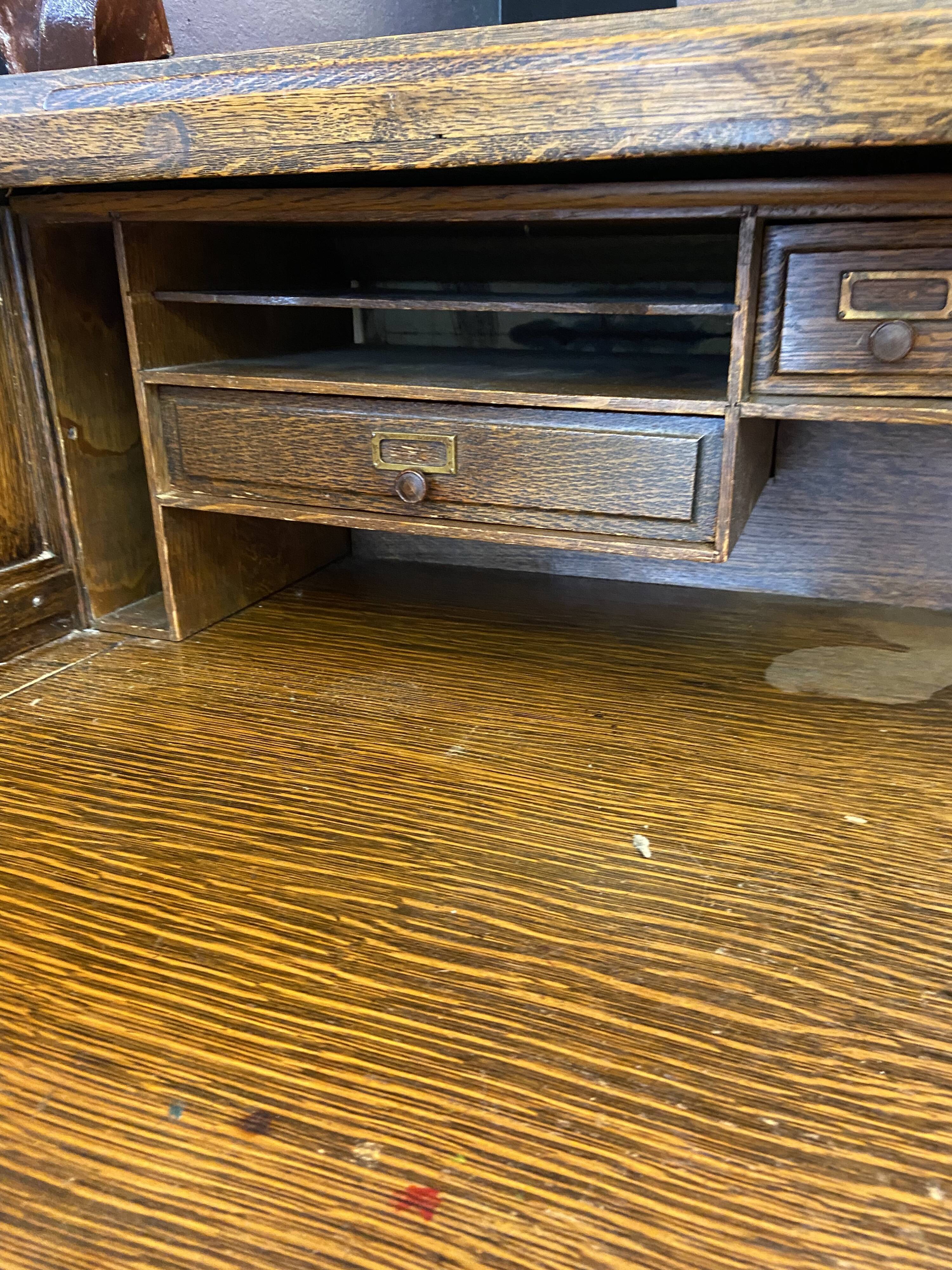 Rotterdam Office - Brussels