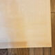 Original lithograph etienne-martin "dwellings" signed numbered 22/1