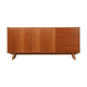 Sideboard, model U-460 by Jiri Jiroutek around 1960