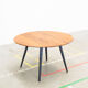 Table Ercol 'model 384' Randolph Lucian Ercolani