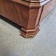 Commode 5 tiroirs