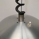 Vintage Italian pendant lamp