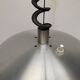 Vintage Italian pendant lamp