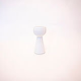 Ceramic vase