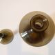 Carafe vintage 1970