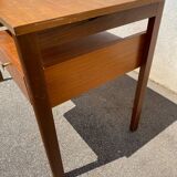 Vintage desk