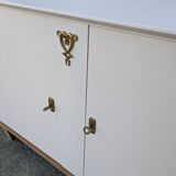 Sideboard, vintage buffet