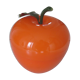 Apple ice