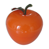 Apple ice