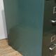 Vintage Strafor Monobloc Box