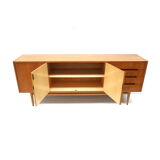 Sideboard made in the 60