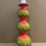 Table lamp base by Kaiser Luchten