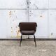 Fauteuil Kilta par Olli Mannermaa pour Cassina 1962