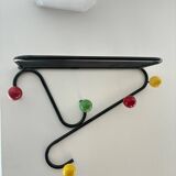 Roger Feraud coat rack