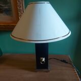 Lamp 80's