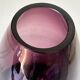 Finland Tamara Aladin vase for riihimaki 60s