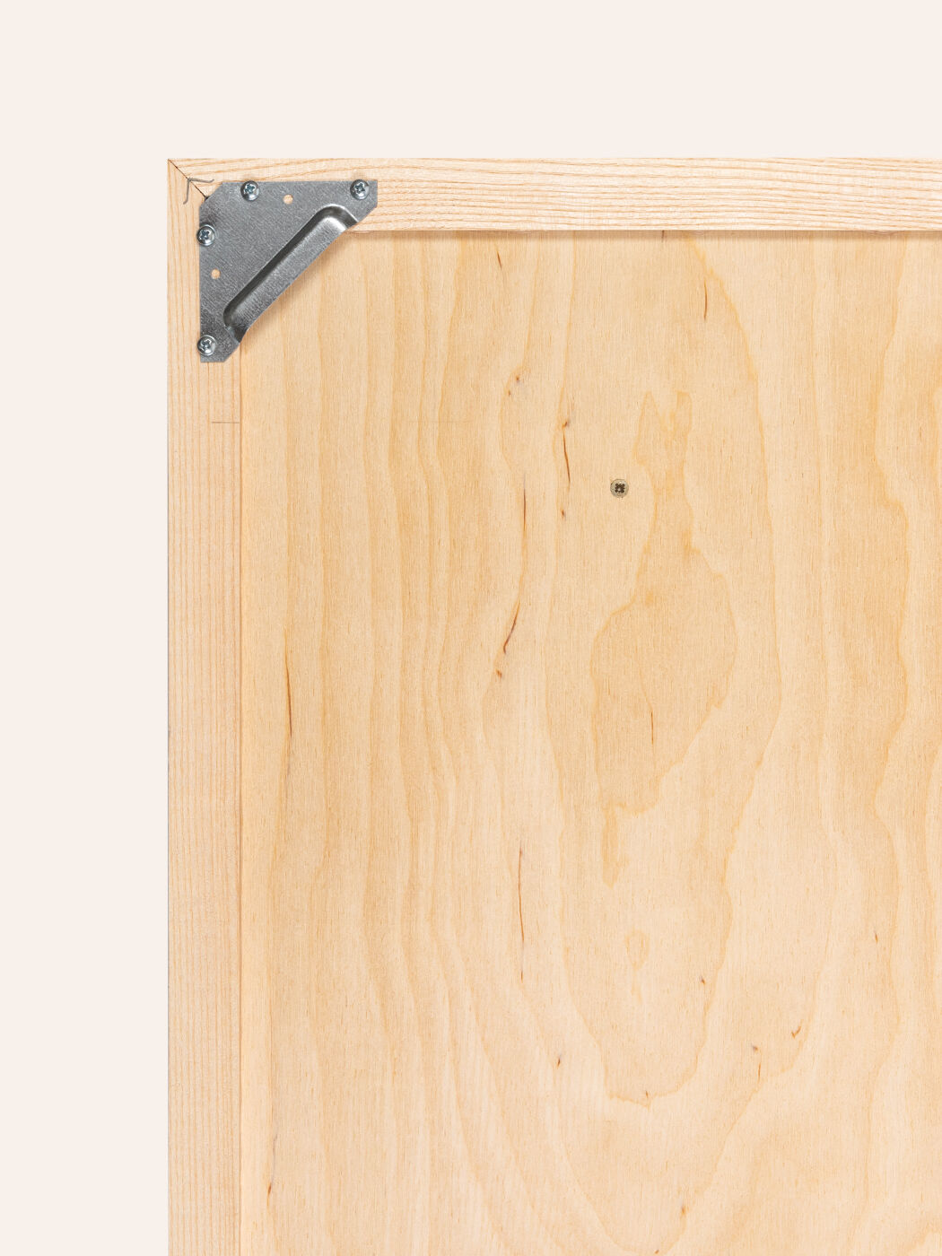 Gladiolus, Oil on plate, 54 x 64 cm