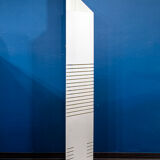 The Characters Floor Lamp by Lorenzo Carmellini & Federico Rezzonico from Enrico Tronconi, Italy, 1970