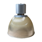 Industrial bell lamp "Targetti sankey"