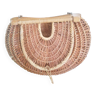 Fisherman's basket