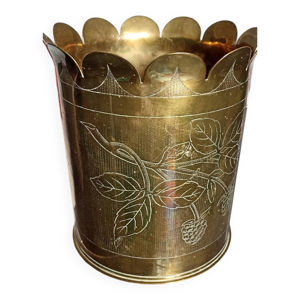 Obu deco modèle 1915