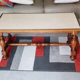 Coffee table 60s