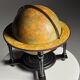 Globe G. Thomas Paris