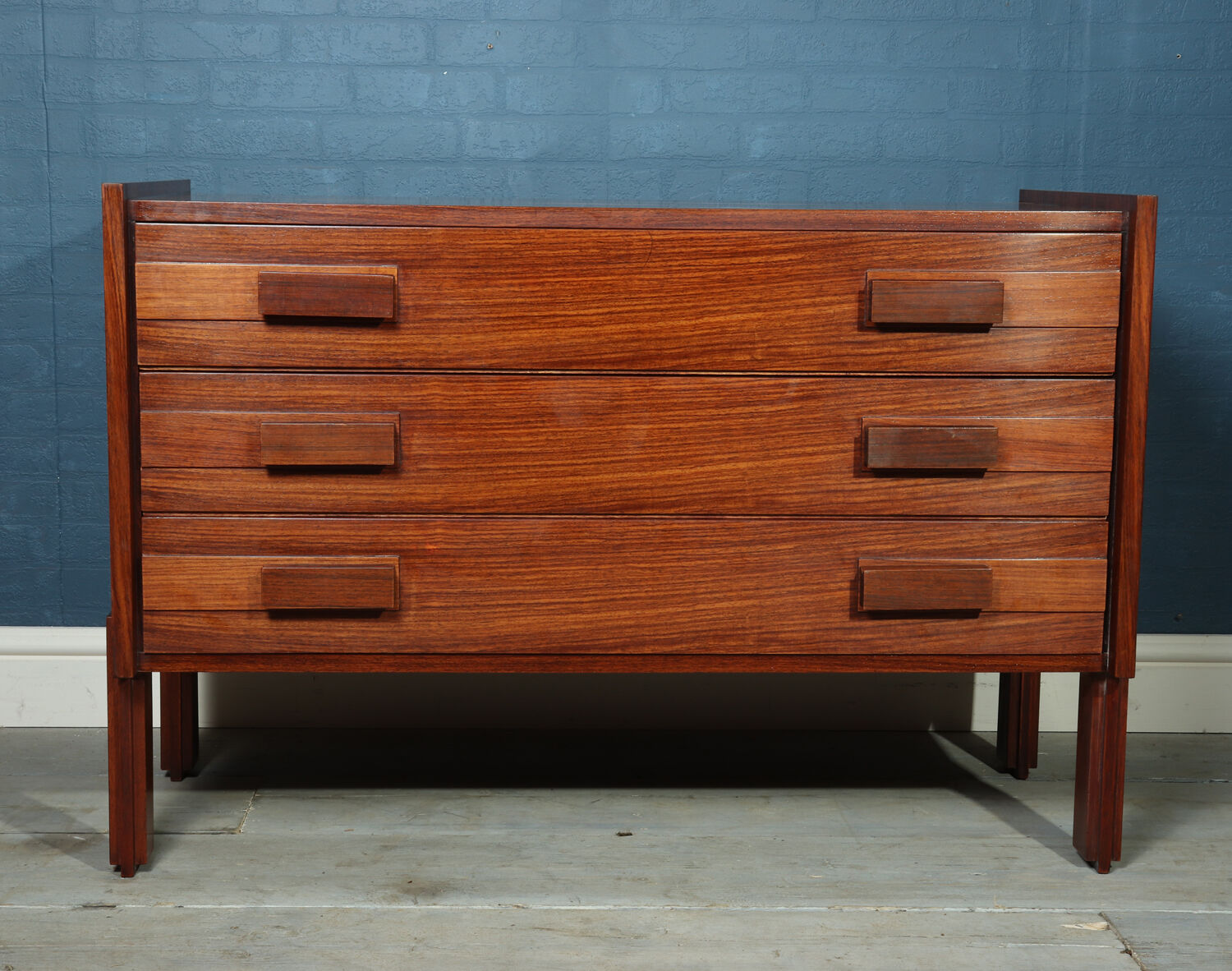 Commode du milieu du siècle c1960
